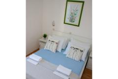 Appartements Villa Ana Appartement 5 – A1 foto 5