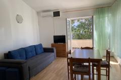 Appartements Villa Ana Appartement 1 – A4 foto 1