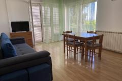 Appartements Villa Ana Appartement 1 – A4 foto 2