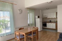 Appartements Villa Ana Appartement 1 – A4 foto 3