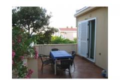 Appartements Villa Ana Appartement 1 – A4 foto 4