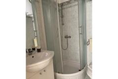 Appartements Villa Ana Appartement 1 – A4 foto 5