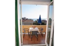 Appartements Villa Ana Appartement 2 – A6, A2 foto 3