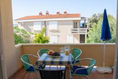 Appartements Villa Ana Appartement 2 – A6, A2 foto 4