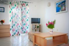 Appartements Villa Ana Appartement 2 – A6, A2 foto 5