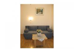 Appartements Villa Ana Appartement 3 – A5 foto 1