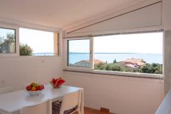 Appartements Villa Ana Appartement 3 – A5 foto 3