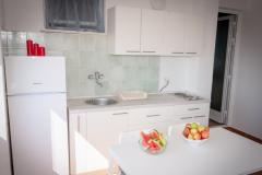 Appartements Villa Ana Appartement 3 – A5 foto 4