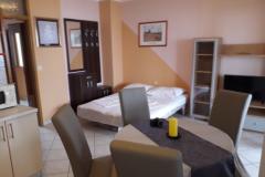 Appartements VIVIEN (9x) Appartement 1 – A2+3 foto 1