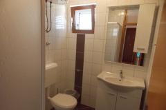 Appartements VIVIEN (9x) Appartement 1 – A2+3 foto 2