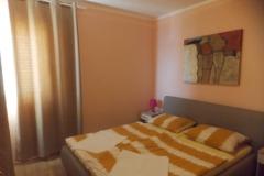 Appartements VIVIEN (9x) Appartement 1 – A2+3 foto 3