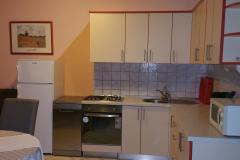 Appartements VIVIEN (9x) Appartement 1 – A2+3 foto 4