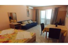 Appartements VIVIEN (9x) Appartement 2 – A4 foto 1