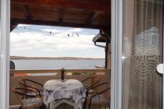 Appartements VIVIEN (9x) Appartement 2 – A4 foto 2