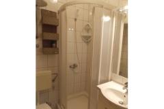 Appartements VIVIEN (9x) Appartement 2 – A4 foto 3