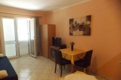 Appartements VIVIEN (9x) Appartement 2 – A4 foto 4