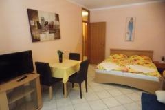 Appartements VIVIEN (9x) Appartement 2 – A4 foto 5