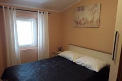 Appartements VIVIEN (9x) Appartement 3 – A4+2 foto 1