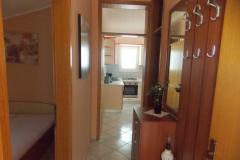 Appartements VIVIEN (9x) Appartement 3 – A4+2 foto 2