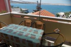 Appartements VIVIEN (9x) Appartement 3 – A4+2 foto 3