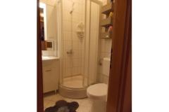 Appartements VIVIEN (9x) Appartement 3 – A4+2 foto 4