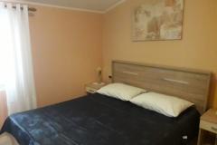 Appartements VIVIEN (9x) Appartement 3 – A4+2 foto 5