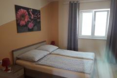 Appartements VIVIEN (9x) Appartement 4 – A8+3 foto 1