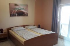 Appartements VIVIEN (9x) Appartement 4 – A8+3 foto 2