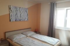 Appartements VIVIEN (9x) Appartement 4 – A8+3 foto 3