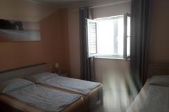 Appartements VIVIEN (9x) Appartement 4 – A8+3 foto 4