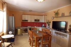 Appartements VIVIEN (9x) Appartement 4 – A8+3 foto 5