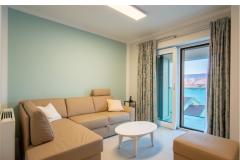 Apartvilla Pag Appartement 3 – Apartman 4 foto 4