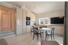 Apartvilla Pag Appartement 4 – Apartman 5 foto 5