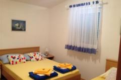 Appartements Kovačić - Villa Mila Appartement 1 – Apartman 1 foto 1