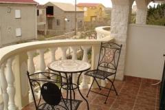 Appartements Kovačić - Villa Mila Appartement 1 – Apartman 1 foto 5