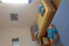 Appartements Kovačić - Villa Mila Appartement 2 – Apartman 2 foto 2