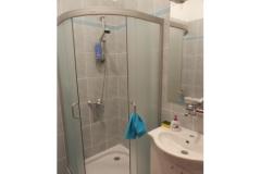 Appartements Kovačić - Villa Mila Appartement 2 – Apartman 2 foto 3