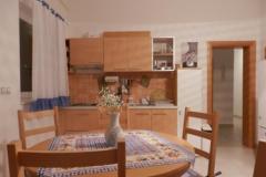 Appartements Kovačić - Villa Mila Appartement 2 – Apartman 2 foto 5