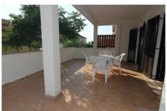 Appartmani Luce Appartement 1 – ap 4 foto 2