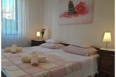 Appartmani Luce Appartement 1 – ap 4 foto 3