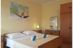 Appartmani Luce Appartement 1 – ap 4 foto 4