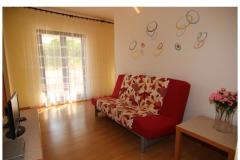 Appartmani Luce Appartement 1 – ap 4 foto 5