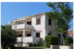 Appartmani Luce Appartement 2 – ap 5 foto 1