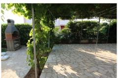 Appartmani Luce Appartement 2 – ap 5 foto 2