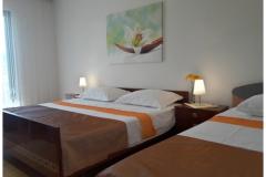 Appartmani Luce Appartement 2 – ap 5 foto 4