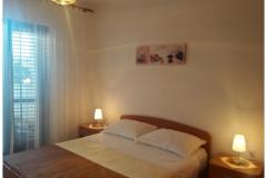 Appartmani Luce Appartement 2 – ap 5 foto 5