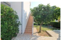 Appartmani Luce Appartement 3 – ap 3 foto 3