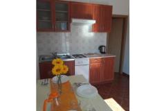 Appartmani Luce Appartement 3 – ap 3 foto 4