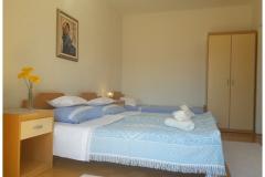 Appartmani Luce Appartement 3 – ap 3 foto 5