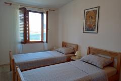 DKV KOS Appartement 1 – DKV Kos foto 5